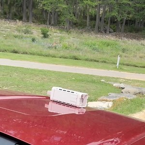 3.3K reactions · 83 comments | Meet Turtlebox Ranger, our smallest, most portable speaker yet. Mount it with built-in magnets to take your music anywhere. | Turtlebox | Facebook