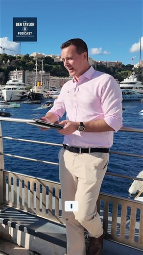 How can underwater sonar technology work alongside AI camera technology?FarSounder now overlays with SEA.AI generated targets.Integrating the SEA.AI targets into the Sonosoft Lite app allows a… | Ben Taylor