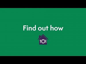 Florida residents: You could get free home-delivered meals