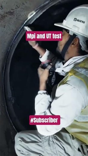 #mpitesting #uttesting #hydropower