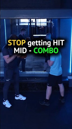 How to land the liver shot in boxing #howto #livershot #boxingcoach #boxingcoach #boxingdefence