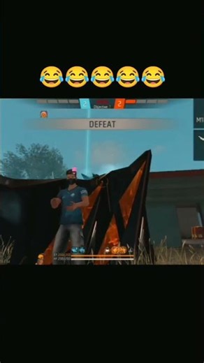 FREE FIRE //GAME PRO// RUSH GAMEPLAY | #freefire #FreeFire#FreeFireGame#GarenaFreeFire#FF