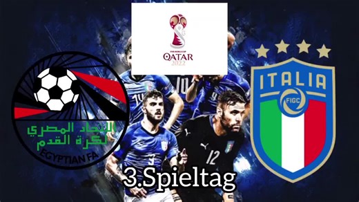 💚🤍❤🔥💪🏼😈#fypシ #viral #italien #fy #fyp #@noah_okafor.tt_player @jobe.sanchez.tt @angelo_tt_player