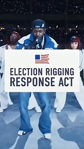 Gavin Newsom BURNS Trump on Twitter with Kendrick Lamar | Tony Michaels