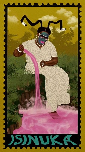 South Africa’s only fine-art physical NFT gallery to exhibit at RMB Latitudes 2023. READ FULL ARTICLE LINK IN BIO. CHECK OUT OUR WEBSITE FOR COMPETITIONS,AFFILIATE LINKS AND MORE🌈 Advertise your business with Fashion Force Africa. ⭕Affordable Rates ⭕Organic followers ⭕Stats after 24hrs ⭕DM for Rates Let Social Media Market your business 🔌 #love #FashionTrend #AfricaConnect ⠀⠀⠀ #AfricanFashion ⠀⠀⠀ #AfricaRising ⠀⠀⠀ #IAmAfrica ⠀⠀⠀ #MadeInAfrica⠀⠀⠀ #africanluxury⠀⠀⠀ #africa #fashion #trends #love