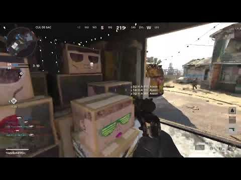 Cod Black Ops Cold war nukes