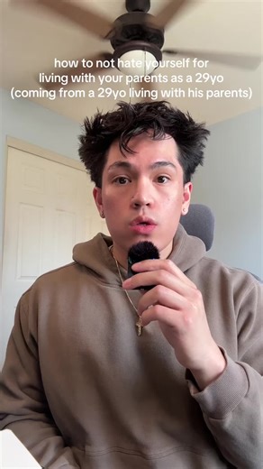 everything will work out in due time