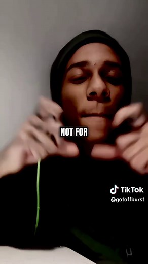 Bloodhound lil jeff triple 3 |#bloodhoundliljeff #fypシ゚viral #chicagodrill #lyrics #foryoupage