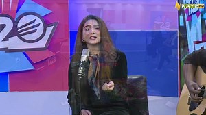 Yaariyan | Sachiya Preeta Jado La Laiye | Maria | Music | Songs | Kay2 TV Watch Complete Program | https://bit.ly/3TgMp64 #Music #Songs #T20worldcup2022 #T20Tamasha #Kay2TV | Kay2 TV