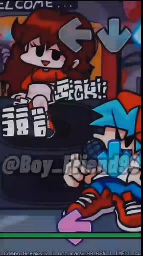 Kapi😋🤙 #fridaynightfunkin #fnf #fnfmod #fnfedit #populargame #ninjamuffin99 #boyfrined99 #kapifnf #kapifnfmod #kapifnfedit #kapi #rec #viral