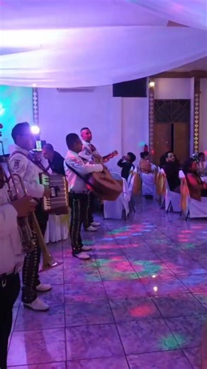Mariachi alma musical llámenos o escribanos al 6327 2838 con gusto le atenderemos. | Mariachi alma musical