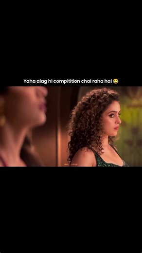 Exploring British Celebrities and the Royal Family