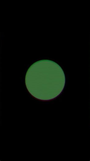 That Demo Scene Energy | TSRh - Macro Express Pro 4.3.0.1 kg