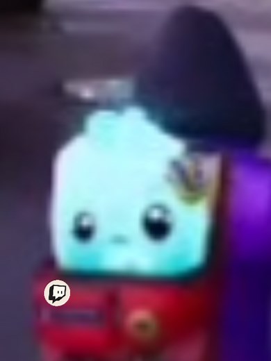 Adorable Sprite Glitch in Fortnite Explained