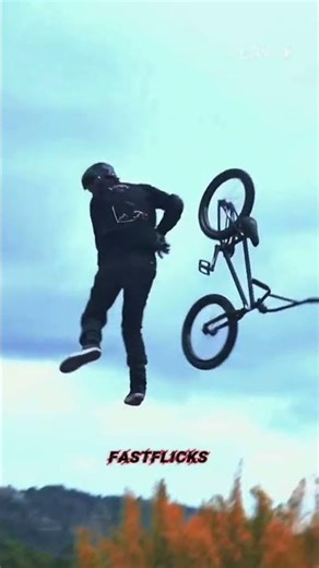 Only real men attempt this💀#dirtbike #trollface #edit #viralmeme #memeedit #skullface #stunts