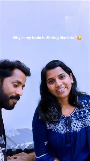 Can YOU DO this ? Try this without cheating 🥸 Comment pass if you failed to do #challenge