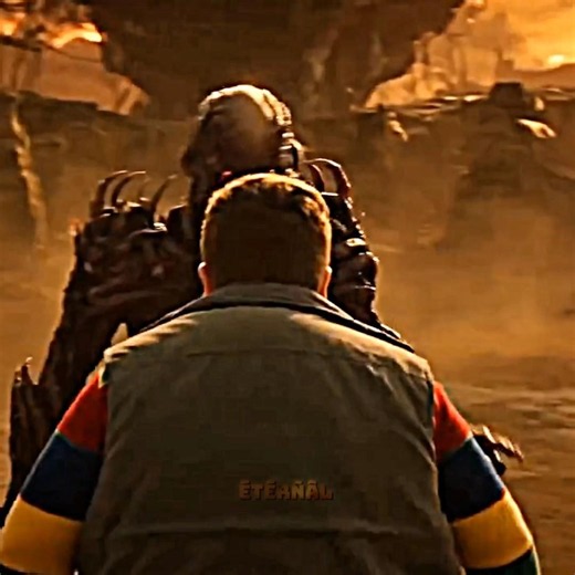 "Vecna vs Derek Fight 🤯☠️" #shorts #strangerthings