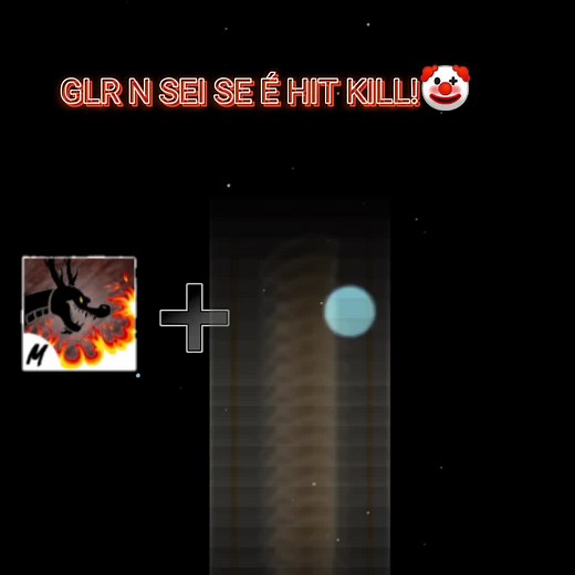 TikTok Quality Features Explained