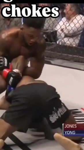 Erik Paulson on Instagram: "The leg sissor choke has been around and used by catch wrestlers for centuries. Ancient Roots: The leg scissor hold, where one wrestler's legs are used to trap and control an opponent's head, neck, or body, is considered a very old form of grappling pressure. Wrestling Styles: This technique is found across various wrestling styles from different cultures around the world, indicating its long history and widespread use. Triangle Hold Connection: Some believe the trian