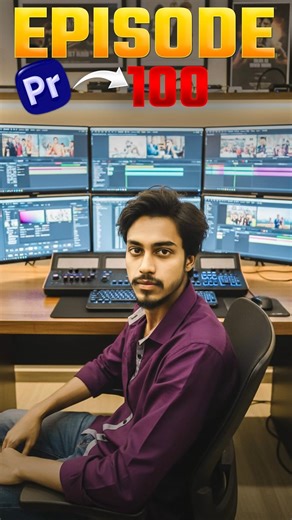 Premiere Pro Episode-100 | How To Improve Render Speed in Premiere Pro