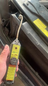 Volvo XC90 aircond troubleshooting and repair by TSP. Our Operation Hours Monday - Friday 10:00am - 7:00pm Saturday 9:00am - 6:00pm Call us at : 012-6068802 Come and visit us today! #tunebytsp #servicebytsp #repairbytsp #tspmalaysia #premiumcarservicecenter #performancecarservicecenter #toyotaspecialist #lotuscarspecialist #servicecenterdamansara #pusatservis #pusatserviskereta #pusatserviskeretapetalingjaya #bengkelkeretasunwaydamansara #bengkelkeretapj #serviskereta #hks #mannol #premiumjapan