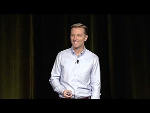 Dr. Eric Berg - 'Practical Keto'