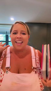 820 reactions · 26 comments | Let’s get into it what is the difference between Frangipane, almond cream, almond paste, and marzipan | Bake it with Mel | Facebook