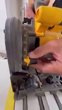 How To Measure And Cut Kitchen Worktops Like A Pro #How #howto #likeapro #doityourself #diy #kitchen #homeimprovements #reels | The Home Improvements Channel Uk