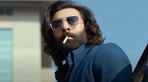 'Animal' Movie: Cast, plot, trailer, runtime - all you need to know