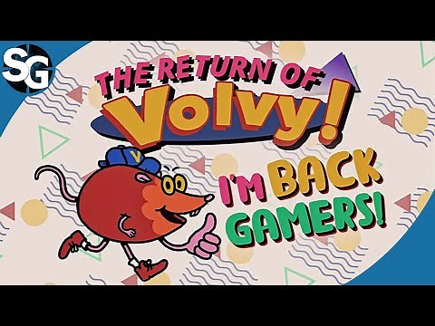 Devolver Digital | Full Showcase Live Stream Summer Game Fest 2023