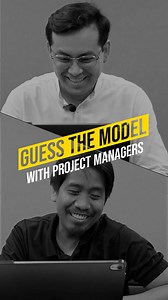 Can you beat our project managers at this model guessing game?...#GuessTheModel #Mimarmodels #Mimar #Architecture #ArchitecturalDesign #ModernArchitecture #ModelMaking #ScaleModel #ModelBuilder #Miniatures #3dprinting #ModelCraft #ModelDesign #HandmadeModels #Architecture #3dmodel #Models #Modelmaker #Dubai #UAE #Architect #Commercialart #Engineering #Art | Mimar Models Model Builders