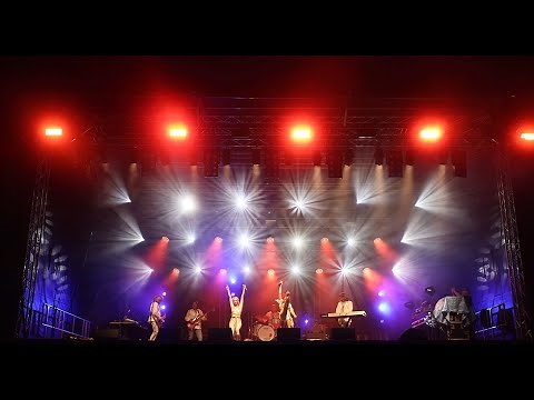 See us perform - BJÖRN This Way ABBA Tribute Band Promo video