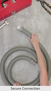 Watch Product Overview Video on Amazon Live