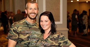 Chris Watts Today: Killer Talks to Mistress Nichol Kessinger