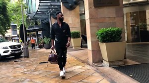 33 reactions | Visit our online store and shop latest collection here: https://www.bogart.co.za/collections/just-arrived | Bogart Man | Facebook