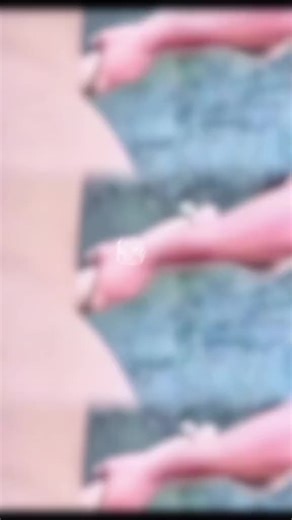 TikTok team please don't under review my video #viral #vedio #grow #foryou #foryoupage #account #500k #500k #1millionaudition #1millionaudition #1millionaudition #fvpシ #1millionaudition #1millionaudition #rashidlatif007 #teamzeerakwahan