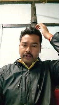 THE PHILOSOPHY OF SIMPLY PURGATORY