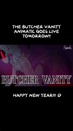 happy holidays >:3 #fnaf #fnafsecuritybreach #sundrop #moondrop