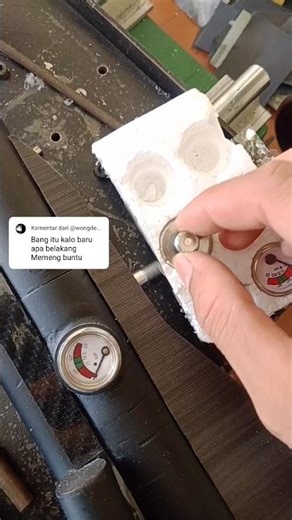 Answer the manometer questions