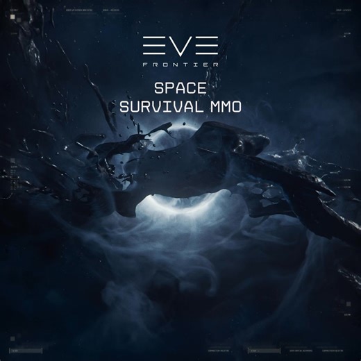 STRANDED IN SPACE Your last chance at survival starts now. Join the Quest for Survival, a ruthless space MMO where only the strongest adapt and thrive! Explore new worlds, fight to stay alive. Will you make it out alive? | EVE Frontier