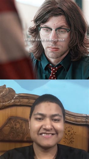 Alean #movie #memehub #film #facts #3danimation #hindi #duet #marvel #newmemes #memeschallenge