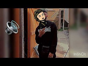 Owz-Hit List [Official Audio]