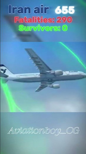 all a300 crashes part 1 #capcut #iafplane #aviation #airbusa400m #a300 #airplane #planecrash #edit