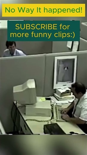 Best Viral Funny Memes Vol.02🤣 #funny