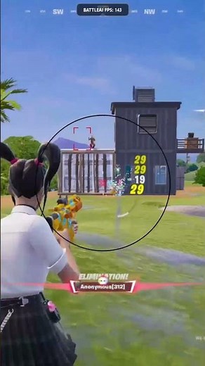 THE MOST UNDETECTED AI AIMBOT IN FORTNITE #fortnitecheating #fortnite #aimbot #softaim #ai #cheats