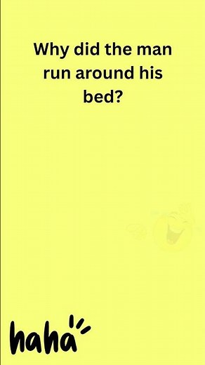 "50 FUNNY RIDDLES That Will Make You Laugh Out Loud 😂 | Try Not to Laugh Challenge!"