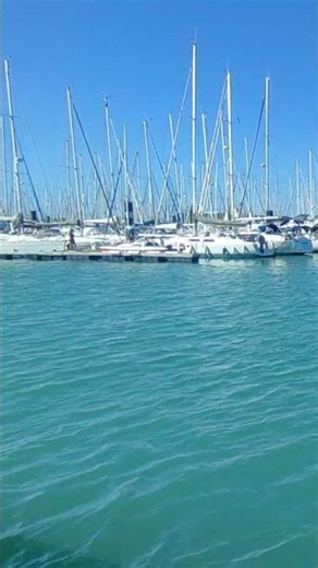 #larochelle #charentemaritime #nouvelleaquitaine #france #turismo La Rochelle FRANÇA