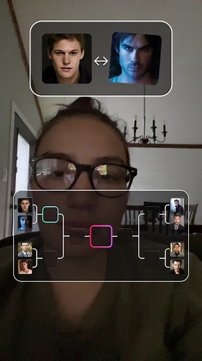 Sam Cooks | SAHM | Sourdough on TikTok