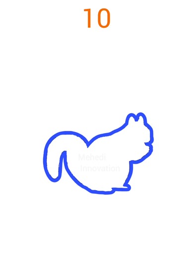 Can You Match the Rabbits? A Fun Puzzle Challenge