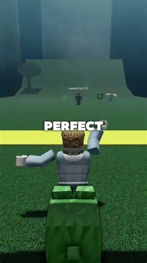 Roblox Trolls You At The Worst Time 💀 #shorts #roblox